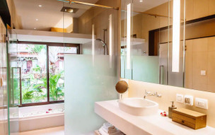 Chaweng Regent Beach Resort