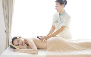 Chaweng Regent Beach Resort