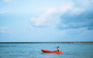 Chaweng Regent Beach Resort