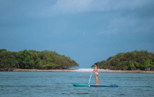 Chaweng Regent Beach Resort