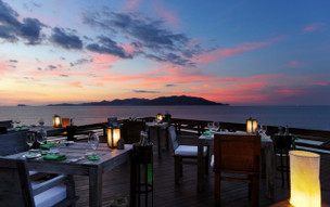Six Senses Samui