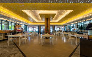 Railay Bay Resort & Spa