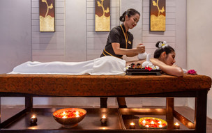 Railay Bay Resort & Spa