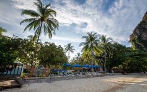Railay Bay Resort & Spa