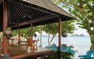 Phulay Bay, A Ritz-Carlton Reserve