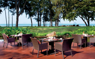 Phulay Bay, A Ritz-Carlton Reserve