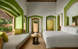 Phulay Bay, A Ritz-Carlton Reserve