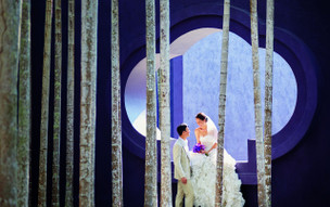 Phulay Bay, A Ritz-Carlton Reserve