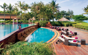 Phulay Bay, A Ritz-Carlton Reserve
