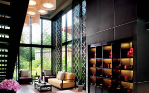 Phulay Bay, A Ritz-Carlton Reserve