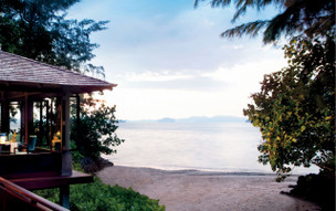 Phulay Bay, A Ritz-Carlton Reserve