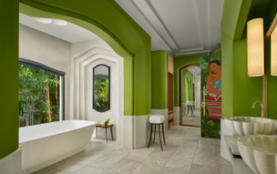 Phulay Bay, A Ritz-Carlton Reserve