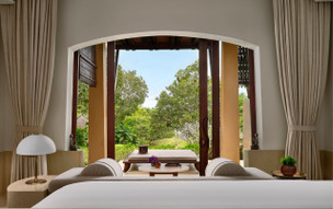 Phulay Bay, A Ritz-Carlton Reserve