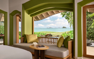 Phulay Bay, A Ritz-Carlton Reserve