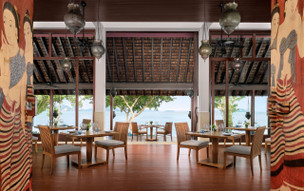Phulay Bay, A Ritz-Carlton Reserve