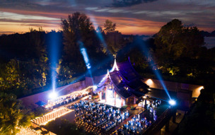 Phulay Bay, A Ritz-Carlton Reserve