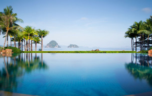 Phulay Bay, A Ritz-Carlton Reserve
