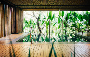 Phulay Bay, A Ritz-Carlton Reserve