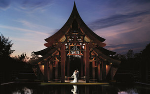 Phulay Bay, A Ritz-Carlton Reserve