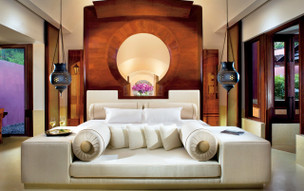 Phulay Bay, A Ritz-Carlton Reserve
