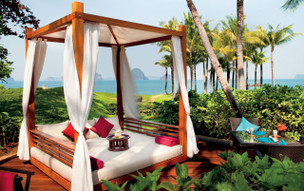 Phulay Bay, A Ritz-Carlton Reserve