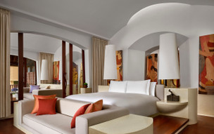 Phulay Bay, A Ritz-Carlton Reserve