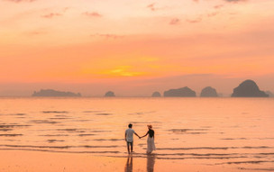 The Tubkaak Boutique Resort