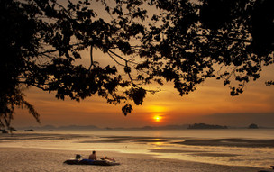 The Tubkaak Boutique Resort