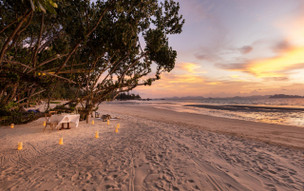 The Tubkaak Boutique Resort