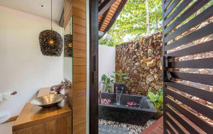 The Tubkaak Boutique Resort