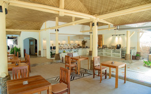 Railay Village Resort & Spa