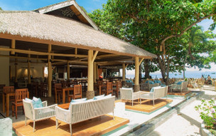 Railay Village Resort & Spa