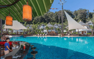 Krabi Resort