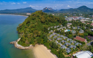 Krabi Resort