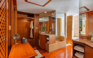 Nakamanda Resort & Spa