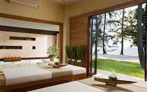 Thajsko-Amari-Emerald-Cove-spa-1425