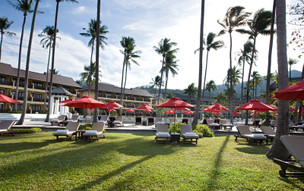 Thajsko-Amari-Emerald-Cove-zahrada-1450