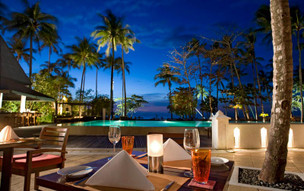 Thajsko-Amari-Emerald-Cove-14105