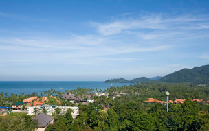 Thajsko-Amari-Emerald-Cove-1440