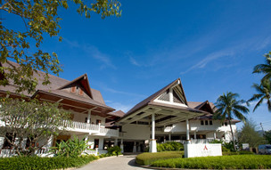 Thajsko-Amari-Emerald-Cove-1405