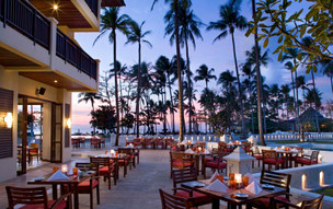 Thajsko-Amari-Emerald-Cove-restaurace-1460