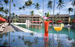 Thajsko-Amari-Emerald-Cove-1430