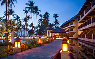 Thajsko-Amari-Emerald-Cove-1415