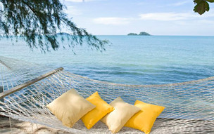 Thajsko-Amari-Emerald-Cove-plaz-14120