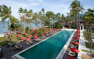 Thajsko-Amari-Emerald-Cove-bazen-1410