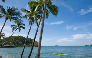 Thajsko-Amari-Emerald-Cove-14130