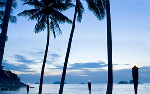 Thajsko-Amari-Emerald-Cove-plaz-1435