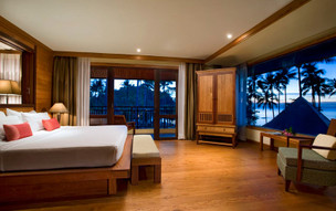 Thajsko-Amari-Emerald-Cove-pokoj-1495