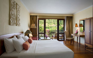 Thajsko-Amari-Emerald-Cove-pokoj-1490