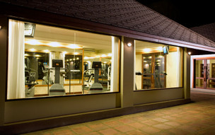 Thajsko-Amari-Emerald-Cove-fitness-1485